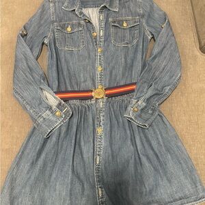 Polo by Ralph Lauren SOLD